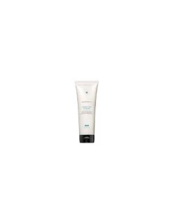 SkinCeuticals Blemish & Age Cleansing Gel 240ml