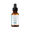 SkinCeuticals Blemish & Age Defense 30ml 1 SkinCeuticals Blemish & Age Defense 30ml -Skin Ceuticals Tienda skinceuticals blemish age defense 30ml
