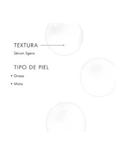 SkinCeuticals Blemish & Age Defense 30ml -Skin Ceuticals Tienda skinceuticals blemish age defense 30ml 2