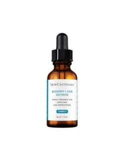 SkinCeuticals Blemish & Age Defense 30ml