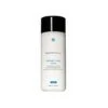 SkinCeuticals Blemish & Age Toner 200ml -Skin Ceuticals Tienda skinceuticals blemish age solution 250ml