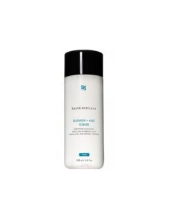 SkinCeuticals Blemish & Age Toner 200ml