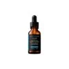 SkinCeuticals Cell Cycle Catalyst 30ml -Skin Ceuticals Tienda skinceuticals cell cycle catalyst