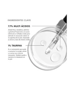 SkinCeuticals Cell Cycle Catalyst 30ml -Skin Ceuticals Tienda skinceuticals cell cycle catalyst 2