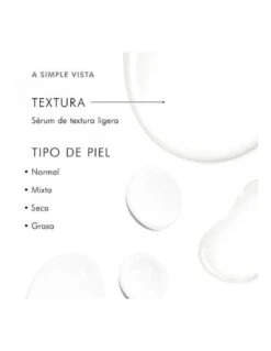 SkinCeuticals Cell Cycle Catalyst 30ml -Skin Ceuticals Tienda skinceuticals cell cycle catalyst 3