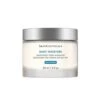 SkinCeuticals Daily Moisture 60ml 2 SkinCeuticals Daily Moisture 60ml -Skin Ceuticals Tienda skinceuticals daily moisture 50ml