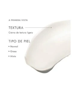 SkinCeuticals Daily Moisture 60ml 8 SkinCeuticals Daily Moisture 60ml -Skin Ceuticals Tienda skinceuticals daily moisture 50ml 2