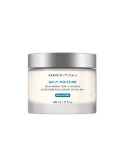 SkinCeuticals Daily Moisture 60ml