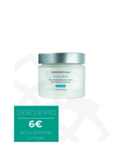 SkinCeuticals Emollience Hidratante 60ml -Skin Ceuticals Tienda skinceuticals emollience hidratante 50ml 1