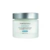 SkinCeuticals Emollience Hidratante 60ml 2 SkinCeuticals Emollience Hidratante 60ml -Skin Ceuticals Tienda skinceuticals emollience hidratante 50ml