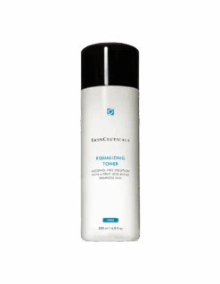 SkinCeuticals Equalizing Toner 200ml