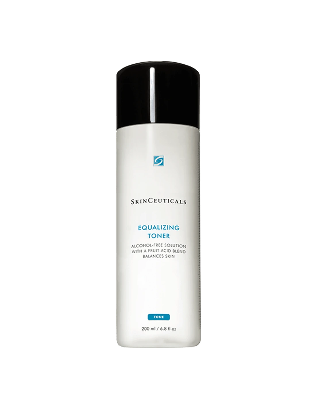 SkinCeuticals Equalizing Toner 200ml 3 SkinCeuticals Equalizing Toner 200ml