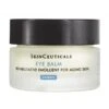 SkinCeuticals Eye Balm 15ml 2 SkinCeuticals Eye Balm 15ml -Skin Ceuticals Tienda skinceuticals eye balm 15ml