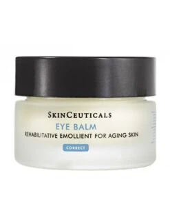 SkinCeuticals Eye Balm 15ml