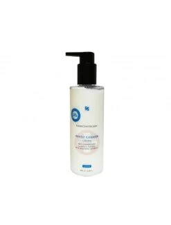 SkinCeuticals Gentle Cleanser Limpiador Piel Sensible 200ml