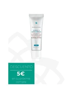 SkinCeuticals Glycolic 10 Renew Overnight 50ml -Skin Ceuticals Tienda skinceuticals glycolic renew overnight 1
