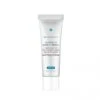 SkinCeuticals Glycolic 10 Renew Overnight 50ml -Skin Ceuticals Tienda skinceuticals glycolic renew overnight
