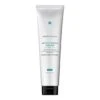 SkinCeuticals Glycolic Renewal Cleanser 150ml -Skin Ceuticals Tienda skinceuticals glycolic renewal cleanser