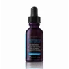 SkinCeuticals Hyaluronic Acid Intensifier Multi-Glycan 30ml -Skin Ceuticals Tienda skinceuticals hyaluronic acid intensifier