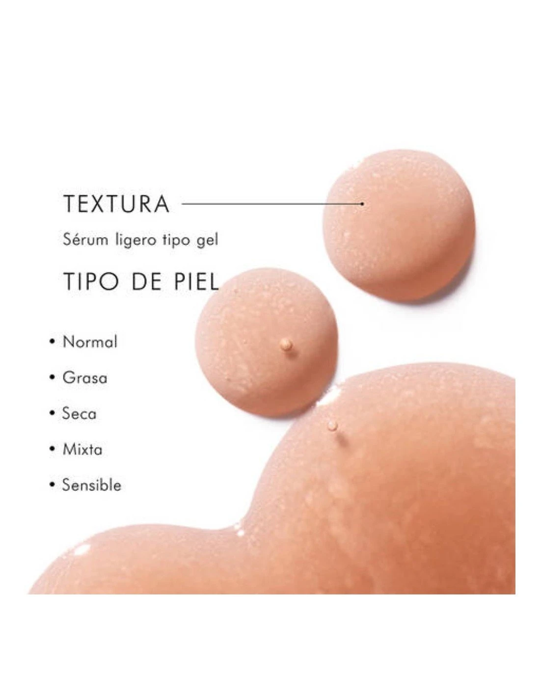 SkinCeuticals Hyaluronic Acid Intensifier Multi-Glycan 30ml 6 SkinCeuticals Hyaluronic Acid Intensifier Multi-Glycan 30ml - Imagen 4