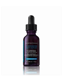 SkinCeuticals Hyaluronic Acid Intensifier Multi-Glycan 30ml