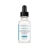 SkinCeuticals Hydrating B5 Sérum 30ml 2 SkinCeuticals Hydrating B5 Sérum 30ml -Skin Ceuticals Tienda skinceuticals hydrating b5 30ml