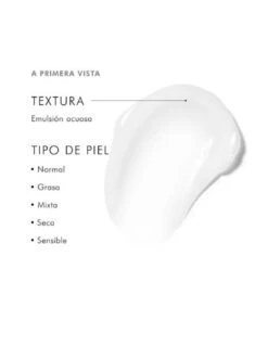 SkinCeuticals Metacell Renewal B3 50ml -Skin Ceuticals Tienda skinceuticals metacell renewal b3 30ml 2