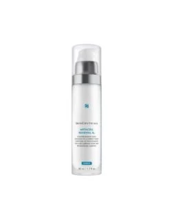 SkinCeuticals Metacell Renewal B3 50ml