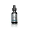 SkinCeuticals P-TIOX Sérum 30ml -Skin Ceuticals Tienda skinceuticals p tiox serum