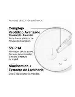 SkinCeuticals P-TIOX Sérum 30ml 12 SkinCeuticals P-TIOX Sérum 30ml -Skin Ceuticals Tienda skinceuticals p tiox serum 3