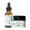 SkinCeuticals Pack C E Ferulic + A.G.E. Interrupter Advanced -Skin Ceuticals Tienda skinceuticals pack c e ferulic age interrupter descuento navidad