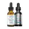 SkinCeuticals Pack CE Ferulic 30ml + P-Tiox Sérum 30ml 2 SkinCeuticals Pack CE Ferulic 30ml + P-Tiox Sérum 30ml -Skin Ceuticals Tienda skinceuticals pack ce ferulic p tiox serum advanced brightening