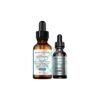 SkinCeuticals Pack CE Ferulic 30ml + P-TIOX 15ml -Skin Ceuticals Tienda skinceuticals pack ce ferulic ptiox