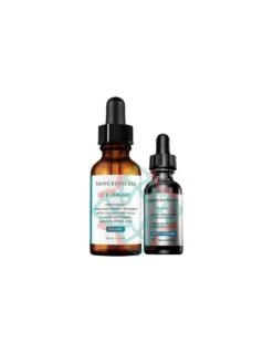 SkinCeuticals Pack CE Ferulic 30ml + P-TIOX 15ml