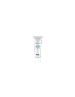 SkinCeuticals Pack HA Intensifier + Glycolic 10 Renew -Skin Ceuticals Tienda skinceuticals pack ha intensifier glycolic 10 renew advanced brightening uv defense 1
