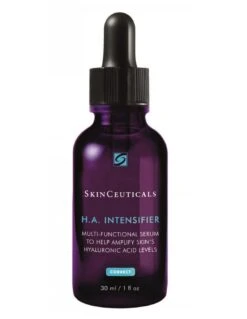 SkinCeuticals Pack HA Intensifier + Glycolic 10 Renew -Skin Ceuticals Tienda skinceuticals pack ha intensifier glycolic 10 renew advanced brightening uv defense 2