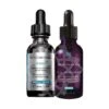 SkinCeuticals Pack HA Intensifier Multi-Glycan 30ml + P-Tiox Sérum 30ml 2 SkinCeuticals Pack HA Intensifier Multi-Glycan 30ml + P-Tiox Sérum 30ml -Skin Ceuticals Tienda skinceuticals pack ha intensifier multi glycan p tiox serum