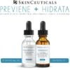 SkinCeuticals Pack Phloretin CF + Hydrating B5 1 SkinCeuticals Pack Phloretin CF + Hydrating B5 -Skin Ceuticals Tienda skinceuticals pack phloretin hydrating descuento