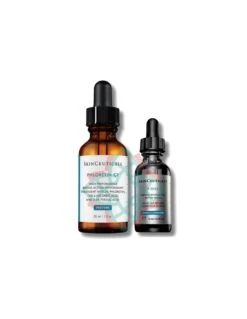 SkinCeuticals Pack Phloretin 30ml + P-TIOX 15ml