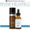 SkinCeuticals Pack Phloretin CF + Resveratrol -Skin Ceuticals Tienda skinceuticals pack phloretin resveratrol descuento navidad