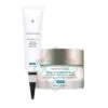 SkinCeuticals Pack Retinol + Triple Lipid Restore -Skin Ceuticals Tienda skinceuticals pack retinol triple lipid restore