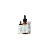 SkinCeuticals Pack Sérum 10 30ml + Hydrating 15ml + Ultra Facial UV Defense 15ml -Skin Ceuticals Tienda skinceuticals pack serum 10 hydrating ultra facial uv defense