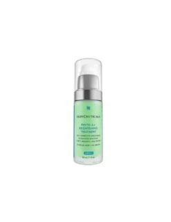 SkinCeuticals Pack Silymarin CF + Phyto A+ Brightening Treatment -Skin Ceuticals Tienda skinceuticals pack silymarin cf phyto a brightening treatment advanced brightening uv defense 2