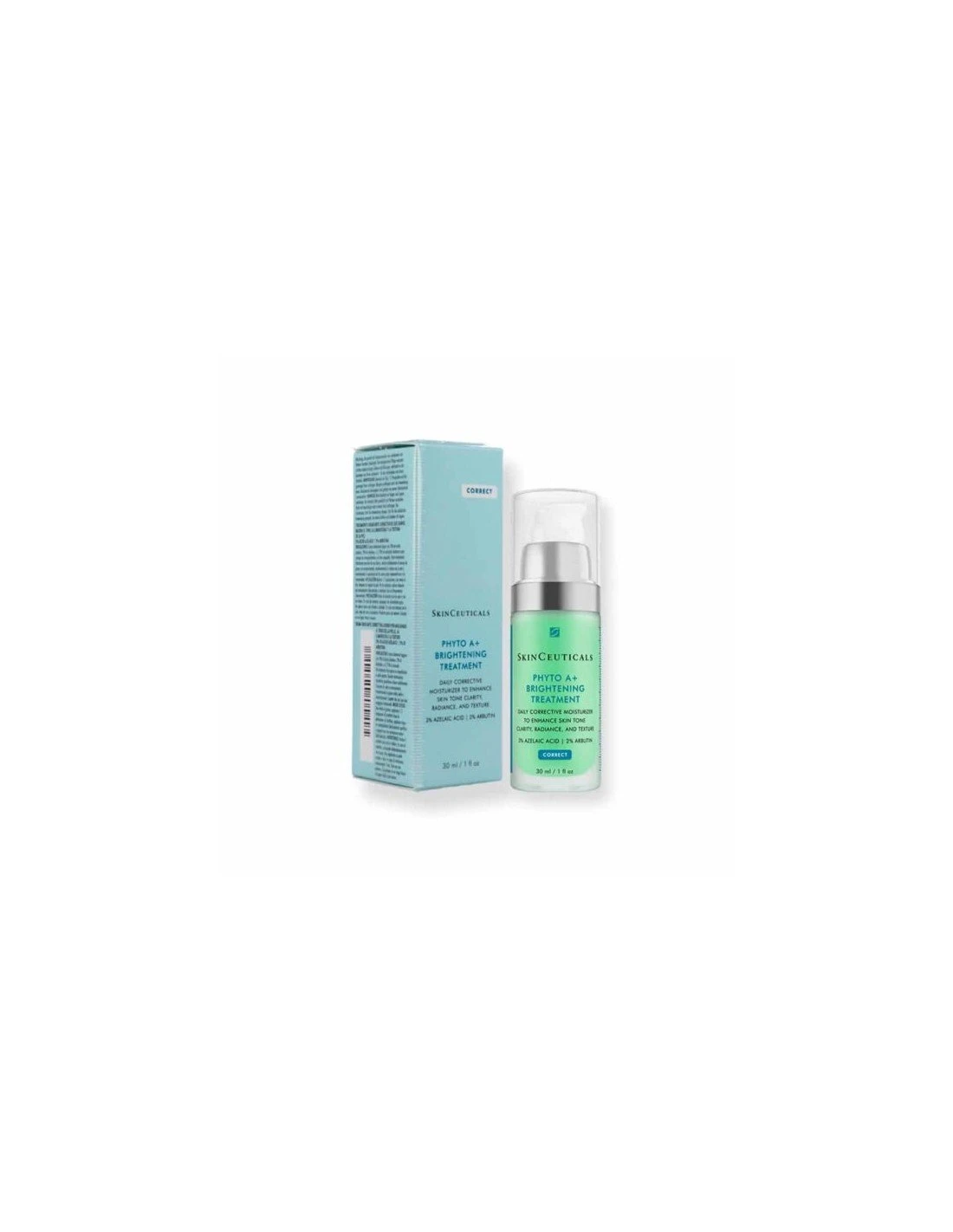 Skinceuticals Phyto A+ Brightening Treatment 30ml 5 Skinceuticals Phyto A+ Brightening Treatment 30ml - Imagen 3