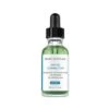 SkinCeuticals Phyto Corrective 30ml -Skin Ceuticals Tienda skinceuticals phyto corrective 30ml