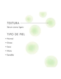 SkinCeuticals Phyto Corrective 30ml -Skin Ceuticals Tienda skinceuticals phyto corrective 30ml 2