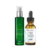 SkinCeuticals Protocolo Base Piel Sensible -Skin Ceuticals Tienda skinceuticals protocolo base piel sensible