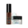 SkinCeuticals Protocolo Completo Ojos -Skin Ceuticals Tienda skinceuticals protocolo completo ojos
