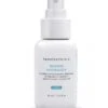 SkinCeuticals Redness Neutralizer 50ml 2 SkinCeuticals Redness Neutralizer 50ml -Skin Ceuticals Tienda skinceuticals redness neutralizer 50ml