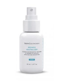 SkinCeuticals Redness Neutralizer 50ml